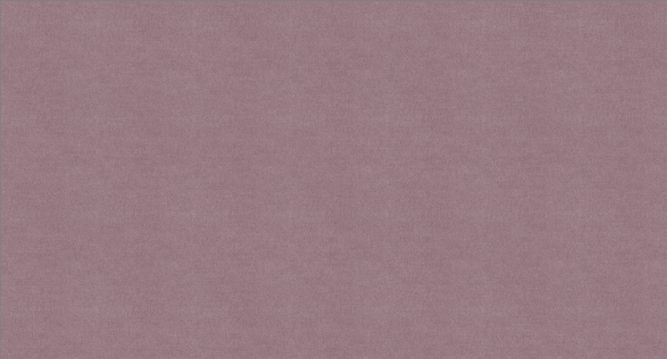 Excelsior Farbe 322